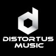Distortus Music