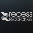Recess Recordings