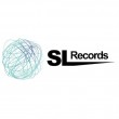 SL Records