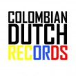 Colombian Dutch Records