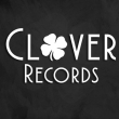 Clover Records