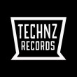 Technz Records