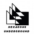 Hexagons Underground