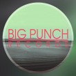 Big Punch Records