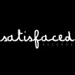 Satisfaced