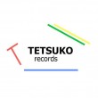 Tetsuko Records