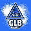 GLB Records