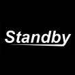 Standby Records (UK)