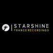 STARSHINE TRANCE RECORDINGS