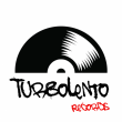 Turbolento Records