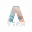 A-tech