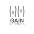 Gain Records ES