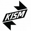 KISM Recordings