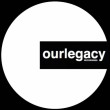 Ourlegacy