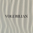 Volubilian Records