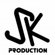 Sk.Pro-Records