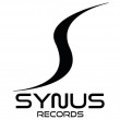 Synus Records