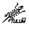 Tulum Records