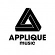Applique Music