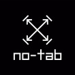 no-tab