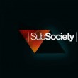 Sub Society