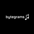 Bytegrams Music
