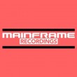 Mainframe Recordings