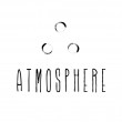 Atmosphere Records