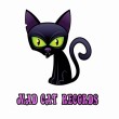 Mad Cat Records