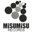 Misu Misu Records