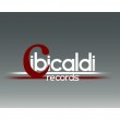 CibiCaldi Records