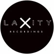 Laxity Recordings