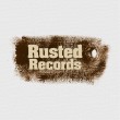 Rusted Records