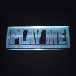 Play Me Records