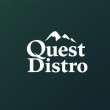 Quest Distro