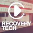Recovery Tech
