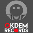 Ökdem Records