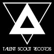 Talent Scout Records