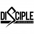Disciple Recordings