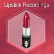 Lipstick Recordings
