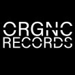 Orgnc Records