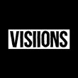VISIIONS