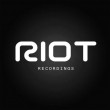 Riot Recordings