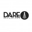 DARE Recordings