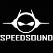 Speedsound