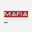 Mafia Recordings