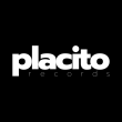 Placito Records