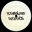 Turbolento Records