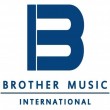 Brother Music International