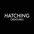 Hatching Creatures